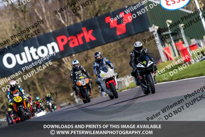 Oulton Park 20th March 2020;PJ Motorsport Photography 2020;anglesey;brands hatch;cadwell park;croft;donington park;enduro digital images;event digital images;eventdigitalimages;mallory;no limits;oulton park;peter wileman photography;racing digital images;silverstone;snetterton;trackday digital images;trackday photos;vmcc banbury run;welsh 2 day enduro